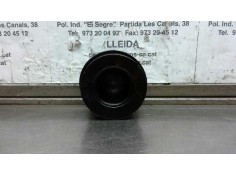 Recambio de piston para nissan pathfinder (r51) 3.0 dci le referencia OEM IAM V9X661   2