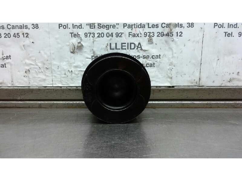 Recambio de piston para nissan pathfinder (r51) 3.0 dci le referencia OEM IAM V9X661  