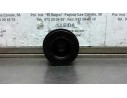 PISTON V9X661 