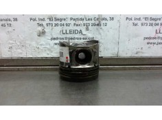 Recambio de piston para nissan pathfinder (r51) 3.0 dci le referencia OEM IAM V9X661  