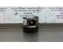 PISTON V9X661 