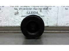 Recambio de piston para nissan pathfinder (r51) 3.0 dci le referencia OEM IAM V9X661   2