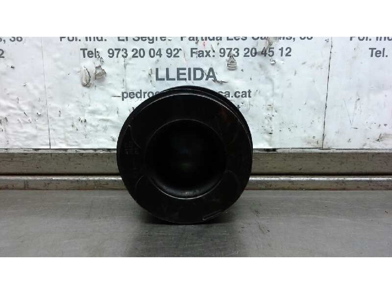 Recambio de piston para nissan pathfinder (r51) 3.0 dci le referencia OEM IAM V9X661  