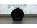 PISTON V9X661 