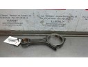 BIELA V9X661 