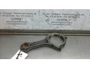 BIELA V9X661 
