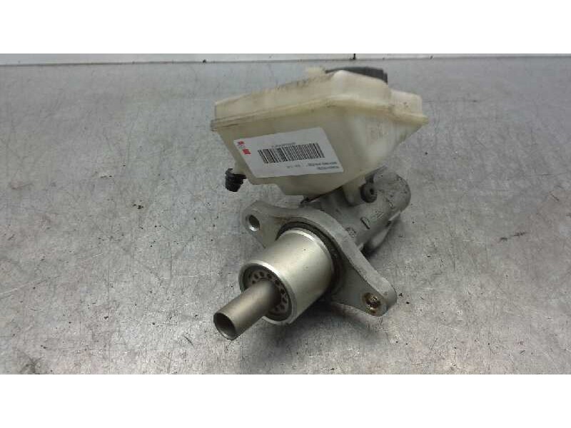 Recambio de bomba freno para bmw mini (r50,r53) referencia OEM IAM   