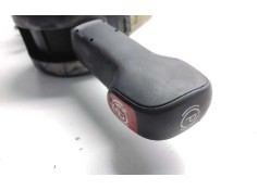 Recambio de palanca freno de mano para scania serie p/g/r (l-clase) 12.7 diesel referencia OEM IAM 1882116   2