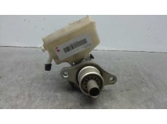 Recambio de bomba freno para bmw mini (r50,r53) referencia OEM IAM    2