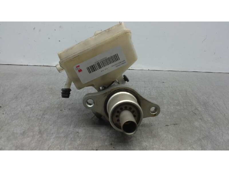 Recambio de bomba freno para bmw mini (r50,r53) referencia OEM IAM   