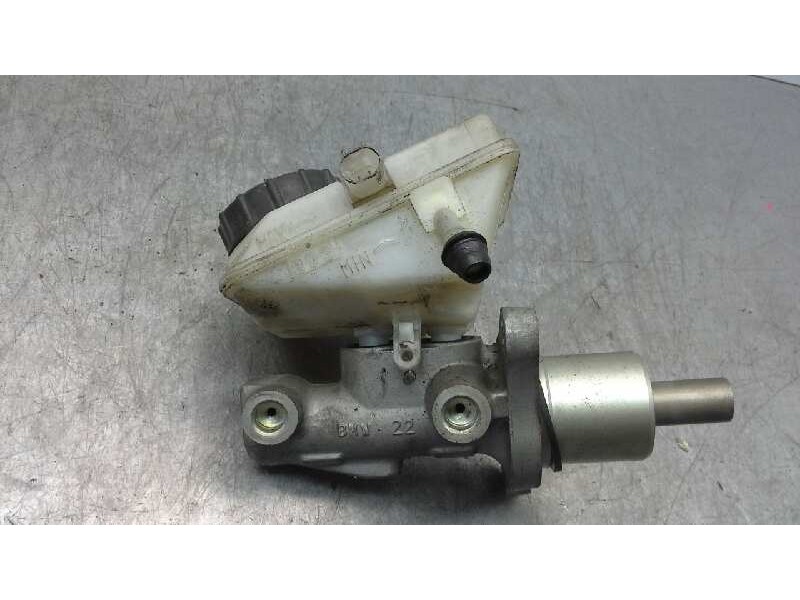Recambio de bomba freno para bmw mini (r50,r53) referencia OEM IAM   