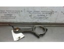 BIELA V9X661 