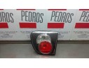 PILOTO TRASERO DERECHO PORTON 33288