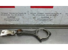 Recambio de biela para nissan pathfinder (r51) 3.0 dci le referencia OEM IAM V9X661  