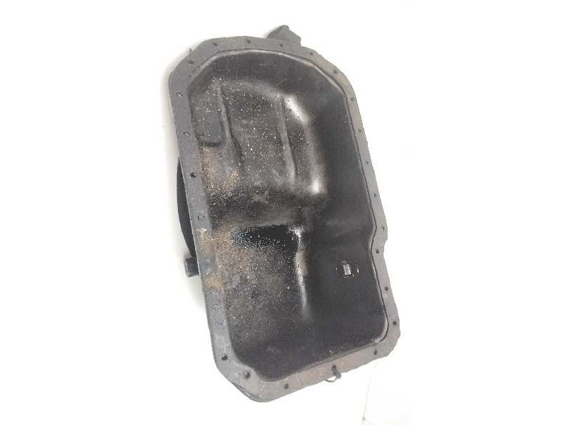 Recambio de carter para tata telcosport tata 2.0 d referencia OEM IAM   