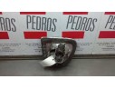 PILOTO TRASERO DERECHO PORTON 33288