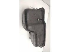 Recambio de carter para tata telcosport tata 2.0 d referencia OEM IAM    2