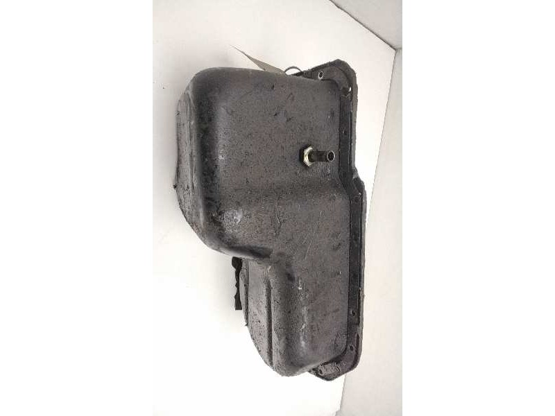 Recambio de carter para tata telcosport tata 2.0 d referencia OEM IAM   