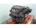 MOTOR COMPLETO K20Z2 