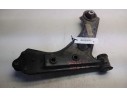 BRAZO SUSPENSION INFERIOR DELANTERO IZQUIERDO 7B3057F077 