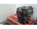 MOTOR COMPLETO K20Z2 
