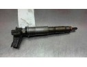 INYECTOR V9X 661 