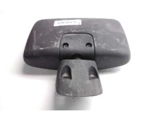 Recambio de retrovisor derecho para scania serie p/g/r (l-clase) 12.7 diesel referencia OEM IAM 1484081VE9631   2