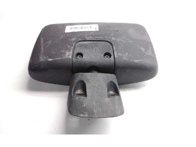 Recambio de retrovisor derecho para scania serie p/g/r (l-clase) 12.7 diesel referencia OEM IAM 1484081VE9631  