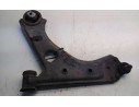 BRAZO SUSPENSION INFERIOR DELANTERO IZQUIERDO 7B3057F077 