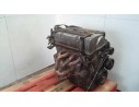 MOTOR COMPLETO K20Z2 