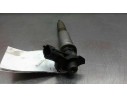 INYECTOR V9X661 