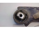BRAZO SUSPENSION INFERIOR DELANTERO IZQUIERDO 7B3057F077 