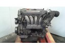 MOTOR COMPLETO K20Z2 