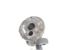 Recambio de soporte filtro aceite para tata telcosport tata 2.0 d referencia OEM IAM    2