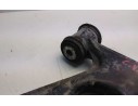 BRAZO SUSPENSION INFERIOR DELANTERO IZQUIERDO 7B3057F077 
