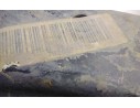 BRAZO SUSPENSION INFERIOR DELANTERO IZQUIERDO 7B3057F077 