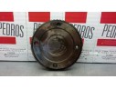 VOLANTE MOTOR 