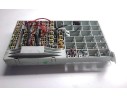 CENTRALITA BSI 2404758 