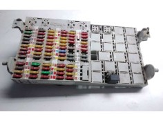 Recambio de centralita bsi para scania serie p/g/r (l-clase) 12.7 diesel referencia OEM IAM 2404758   2