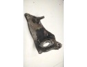 SOPORTE BOMBA INYECCION 