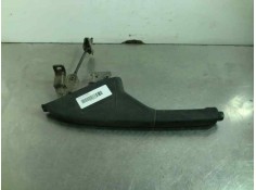 Recambio de palanca freno de mano para seat ibiza (6k1) referencia OEM IAM   33412