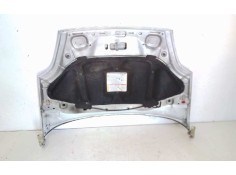 Recambio de capot para fiat punto (evo) (199) dynamic referencia OEM IAM 0051701140   2
