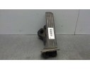POTENCIOMETRO PEDAL 1K1721503P 