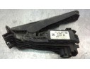 POTENCIOMETRO PEDAL 1K1721503P 