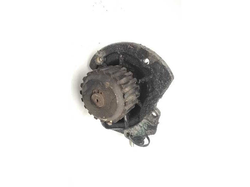 Recambio de bomba agua para tata telcosport tata 2.0 d referencia OEM IAM   