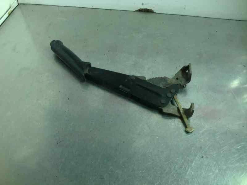 Recambio de palanca freno de mano para » otros... modelos referencia OEM IAM   