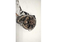 Recambio de bomba agua para tata telcosport tata 2.0 d referencia OEM IAM    2
