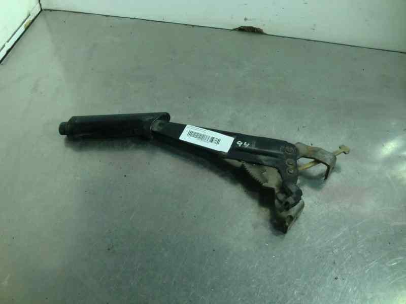 Recambio de palanca freno de mano para » otros... modelos referencia OEM IAM   