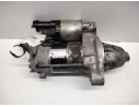 MOTOR ARRANQUE 4280001360 
