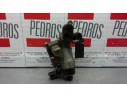 SOPORTE FILTRO ACEITE 